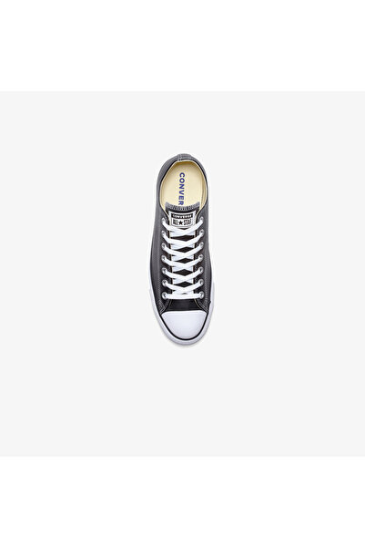 Converse Chuck Taylor All Star Unisex Siyah Sneaker