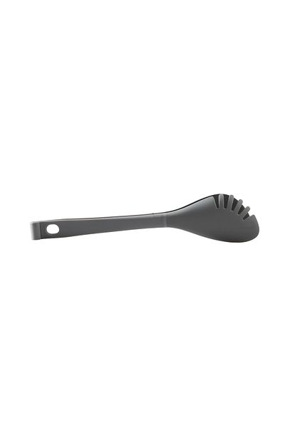 Mudo Concept Silicone Tongs