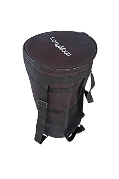 Genel Markalar 4529-3KK Çömlek Darbuka Kılıfı 45cmX29cm. Kaliteli Keçeli