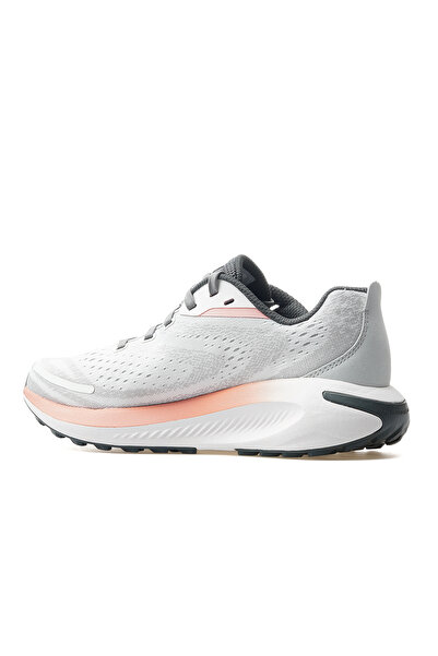 Merrell Morphlite Kadın Koşu Ayakkabısı 25y J068428 Z Beyaz/pembe