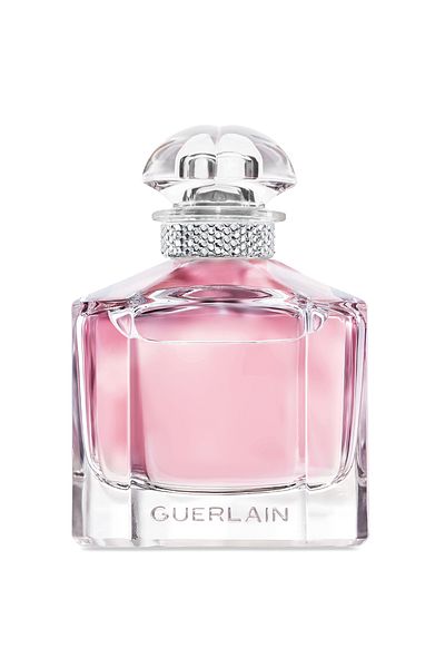 Guerlain Guerlain Mon Sparkling Bouquet For Women Eau De Parfum 50ml