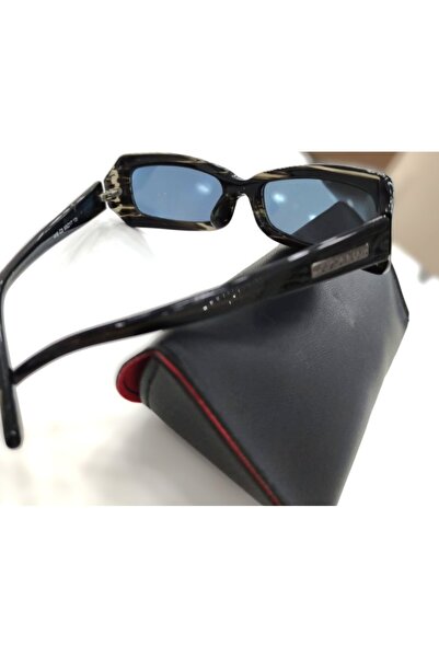 DUNLOP Sunglasses Du416 C3