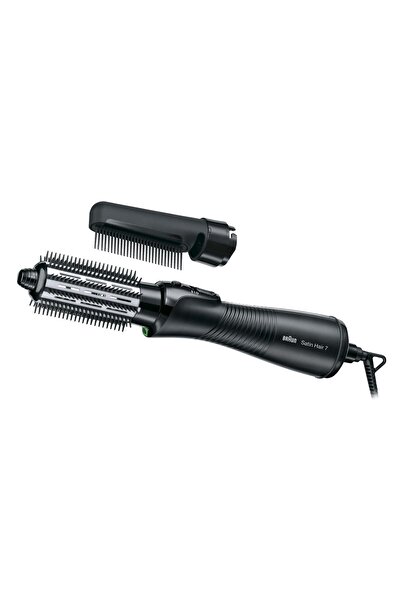 Braun Satin Hair 7 Iontec As720 Saç Şekillendirici