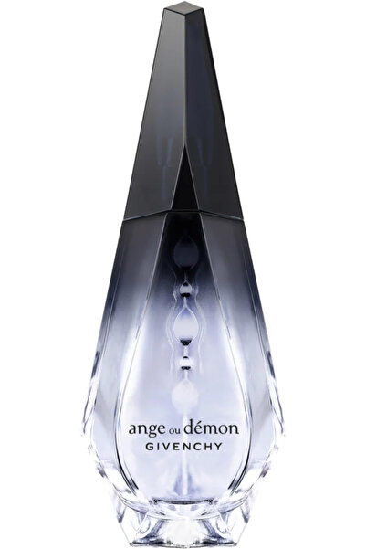 Givenchy Givenchy Ange Ou Demon For Women Eau De Parfum 50ml