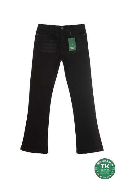 Tommiks Kids GIRL'S PANTS
