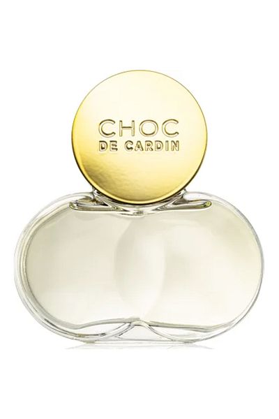 Pierre Cardin Pierre Cardin Choc For Women Eau De Parfum 50ml