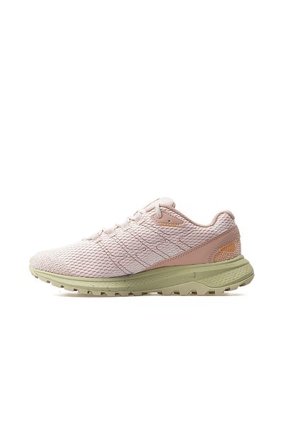 Merrell Women's Fly Strike Sneakerbeautiful Sinfully Shoes Z Pink Stylish 25Y J 068486
