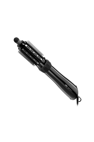 Braun Satin Hair 5 As530 3 Başlıklı Saç Şekillendirici