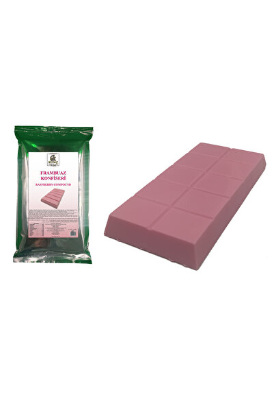 Konç Chocolate Mini Konfiseri / Kokolin Frambuaz 200g