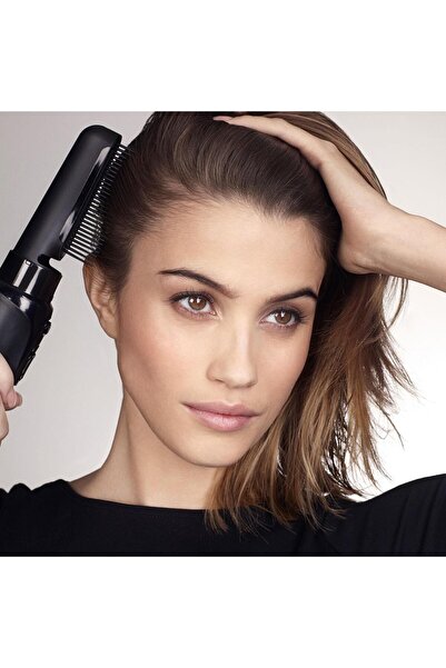 Braun Satin Hair 7 Iontec As720 Saç Şekillendirici