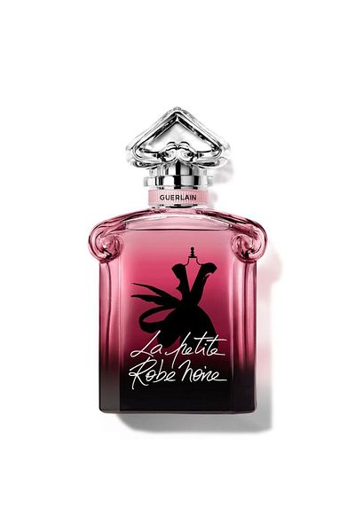 Guerlain La Petite Robe Noire For Women Eau De Parfum Absolue 100ml