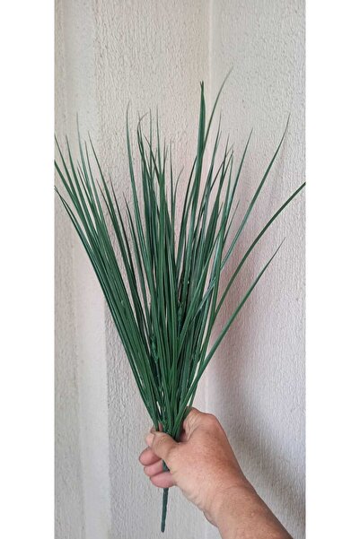 kutmen فرع القصب الاصطناعي (زهرة صناعية)