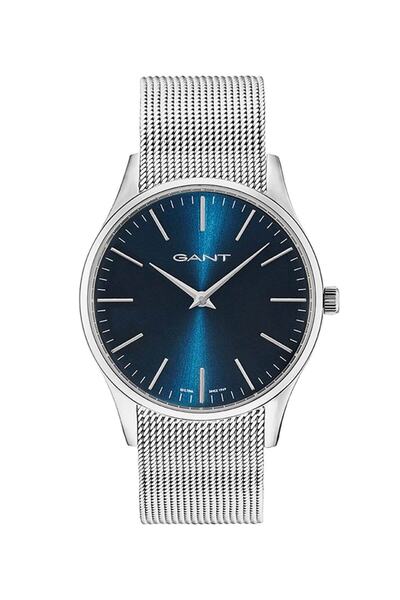 Gant Gt033002 Kadın Kol Saati