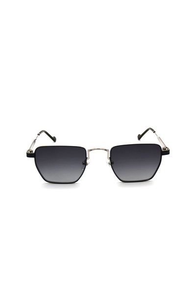 SuperStep Ss St017 C05 Men's Sunglasses
