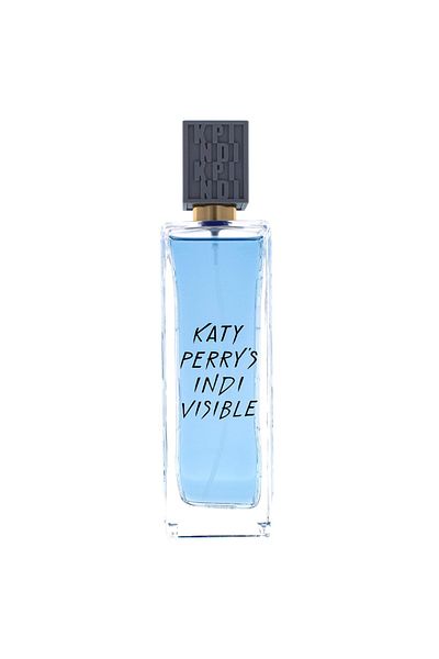 Katy Perry By Katy Perry'S Indi Visible For Women Eau De Parfum 100ml