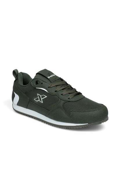 RUNSTEP Sports Shoes - Sneaker Model