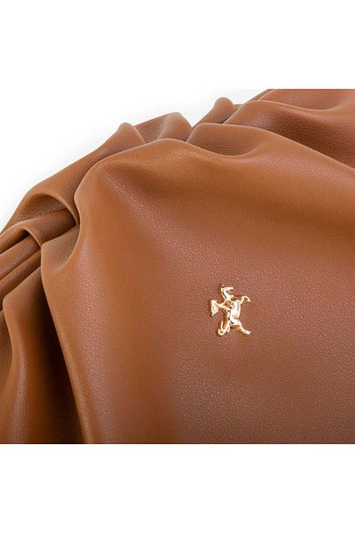 Nas Bag Geantă crossbody pentru femei sezon nou