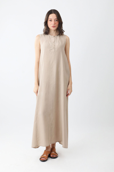 ZÜLAYS Boncuklu Jile Takım Taş