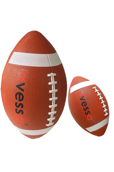 AVESSA F-1000 Американська гармата