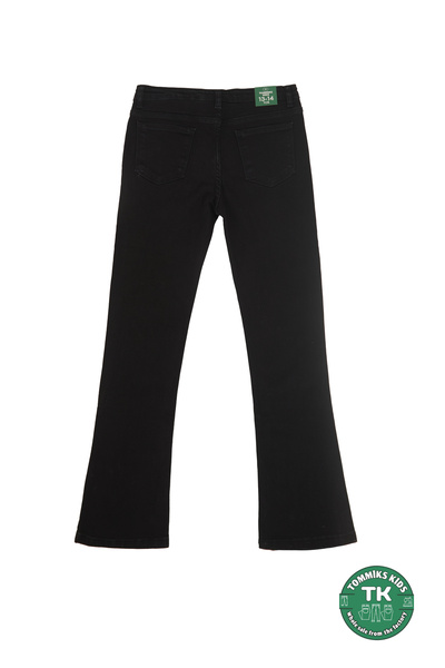 Tommiks Kids GIRL'S PANTS