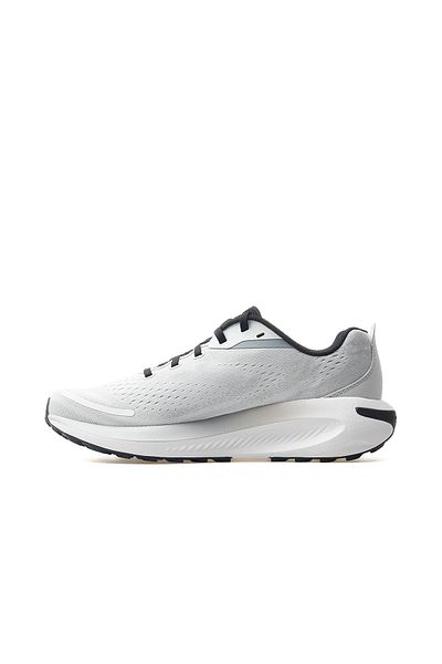 Merrell Morphlite Men's Running Shoes 25Y J 068387   M Black/Grey