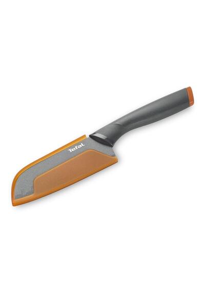 TEFAL Fresh Kitchen Santoku Bıçak - 12 cm