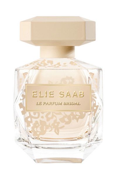 Elie Saab Elie Saab Le Parfum Bridal For Women Eau De Parfum 50ml