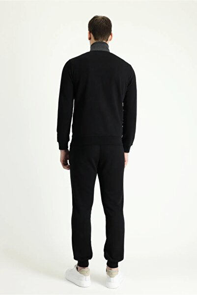 Kiğılı Kiğılı 005 Ανδρική φόρμα αθλητικής φόρμας