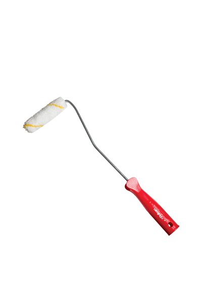 Polisan Heating Roll Finger Roll 10 cm