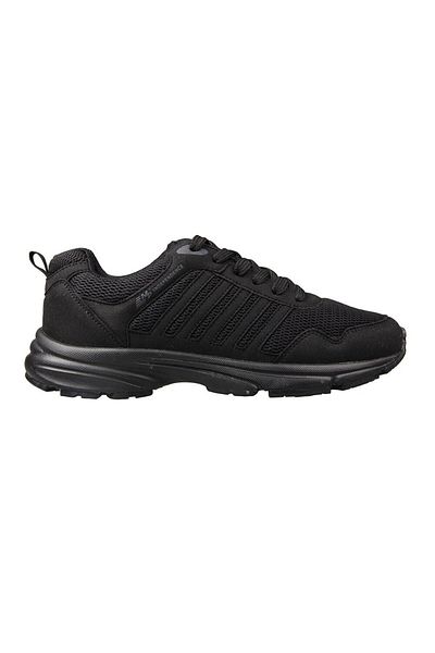 M.P. Μ.Π. Alaska Running Unisex Αθλητικά Παπούτσια Casual Sneaker
