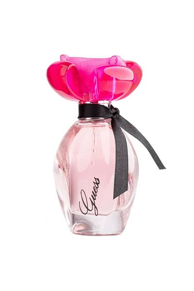Guess Girl For Women Eau De Toilette 50ml