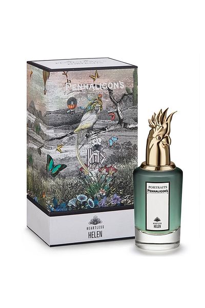 Penhaligon's عطر هيلين هارتليس للنساء - أو دي بارفان، 75 مل