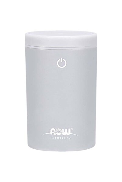Now موزع زيت بالموجات فوق الصوتية محمول بمنفذ USB، قطعة واحدة