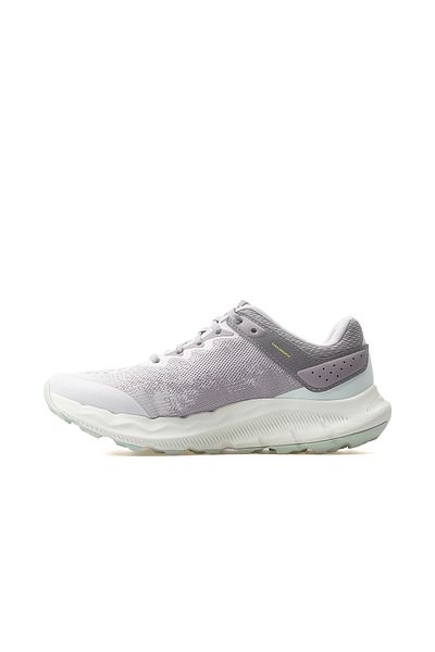 Merrell Antora 4 Women's Running Shoes - 25Y J 068472 , Z Lilac