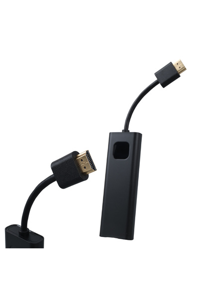 MAGBOX MAGROID GD1 D COLOR LİSANSLI 16 GB HDD 2 GB RAM 4K TV STICK ANDROID