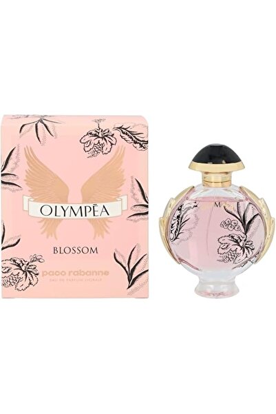 Paco Rabanne Olympea Blossom For Women Eau De Parfum Florale 30ml