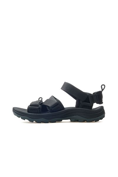 Merrell Casual Sandals 25Y J 008118   Black Speed Fusion Sport Rmx