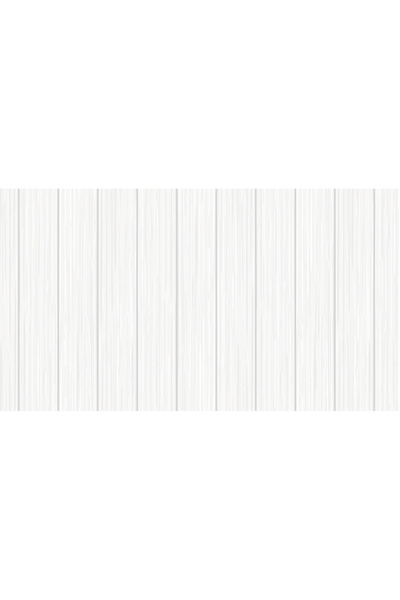 burawall Folie adezivă cu model lambriu 45cm x 5 metri