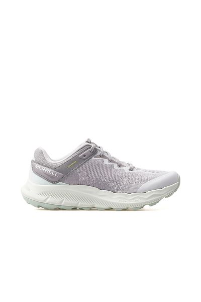 Merrell Antora 4 Women's Running Shoes - 25Y J 068472 , Z Lilac