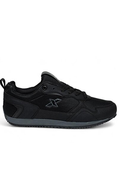 RUNSTEP Pantofi Sport - Model Sneaker