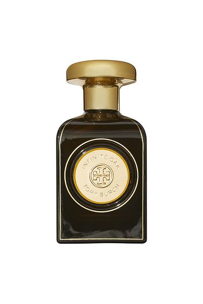 Tory Burch Infinite Oak For Women Eau De Parfum 90ml