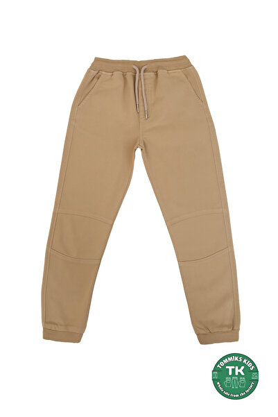Tommiks Kids KIDS PANTS