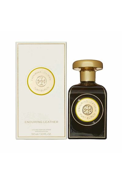 Tory Burch Enduring Leather For Women Eau De Parfum 90ml