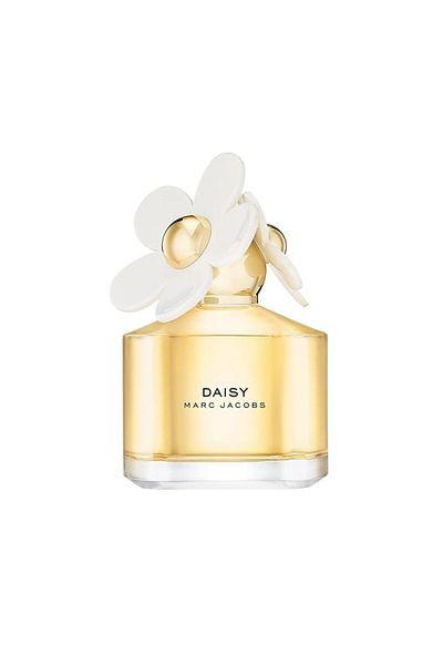 Marc Jacobs Daisy For Women Eau De Toilette 200ml