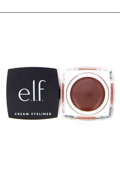 ELF e.l.f. Creamy Eyeliner 81159 Coffee