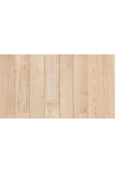 burawall Paneling Pattern Adhesive Foil 45Cmx 5 Meters