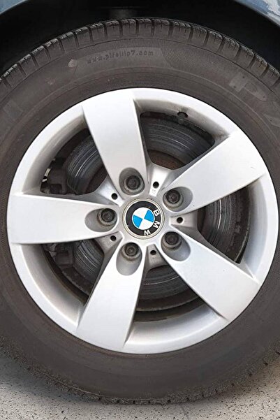 Sonax Xtreme Lastik Parlatıcı Sprey 400 ml