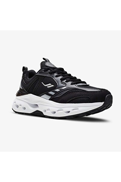 Lescon Axis Flex Unisex Sports Shoes