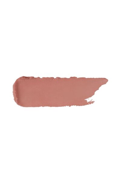 Kiko Renkli Dudak Nemlendiricisi-Coloured Balm-08 Almond- Shea Yağı ve Besleyici A,E,C Vitaminleri