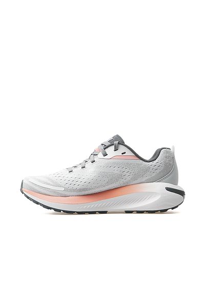 Merrell Pantofi de alergare Morphlite pentru femei 25 ani J 068428   Z Alb/roz